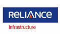 Reliance Infra