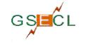 gsecl